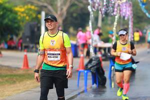 BIB: 47262
                            <button type="button" onclick="openModal(9917111)" class="btn btn-primary btn-sm float-right btn-popup" data-toggle="modal" data-target=".modal-high-quality">
                        <i class="fas fa-shopping-cart"></i> Add to Cart
                    </button>
                                            <button type="button" onclick="isThisMe(9917111, true)" class="btn btn-success btn-sm float-right btn-popup btn-isme hidden" data-toggle="tooltip" data-placement="bottom" title="นี่คือรูปของคุณใช่ไหม คลิกที่นี่เพื่อเอาเข้าอัลบั้ม">
                        <i class="fas fa-plus"></i> Add to album
                    </button>
                    <button type="button" onclick="isThisMe(9917111, false)" class="btn btn-warning btn-sm float-right btn-popup btn-isnotme hidden">
                        <i class="fas fa-ban"></i> Remove from album
                    </button>